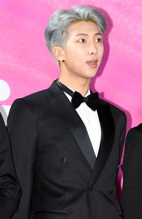 rm .